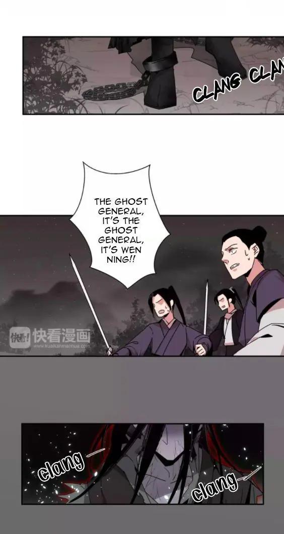 Mo Dao Zu Shi Chapter 23 image 09_optimized